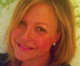 Brooke Hammerling - Professional null Speaker