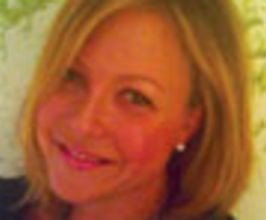 Brooke Hammerling - Professional null Speaker