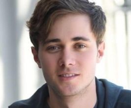 William LeGate - Professional null Speaker