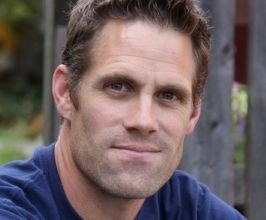 Jeff Devlin - Professional Speakers Booking