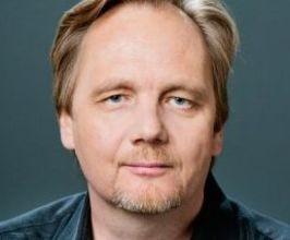 Jens Christensen - Professional null Speaker