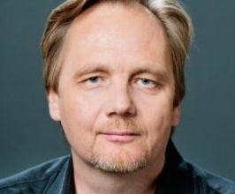 Jens Christensen - Professional null Speaker