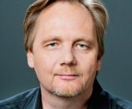 Jens Christensen - Professional null Speaker