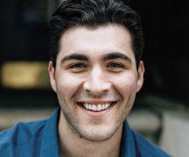 Derek Flanzraich - Professional null Speaker