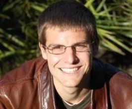 Zak Kaufman - Professional null Speaker