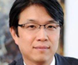 Hiromichi Mizuno - Professional null Speaker