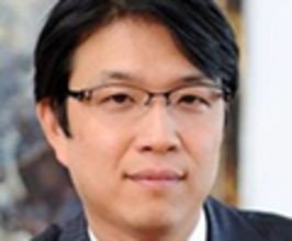 Hiromichi Mizuno - Professional null Speaker