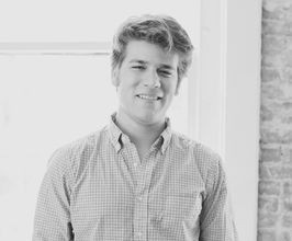 Zachary Sims - Professional null Speaker