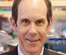 Brian Druker - Professional null Speaker