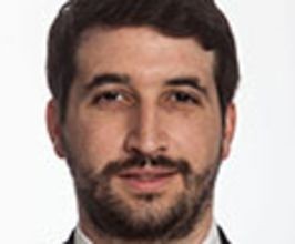 David Arison - Professional null Speaker