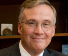 James O. Woolliscroft - Professional null Speaker