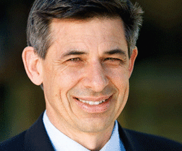 David Roman - Professional null Speaker