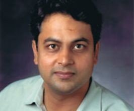 Balaji Prabhakar - Professional null Speaker