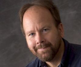 Devin Brown - Professional null Speaker