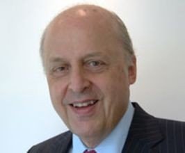 John D. Negroponte - Professional null Speaker