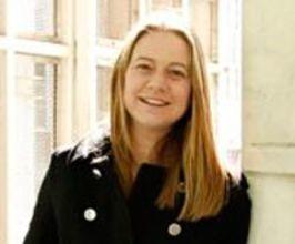 Kristen Mulvihill - Professional null Speaker