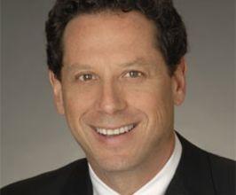 David Gottfried - Professional null Speaker