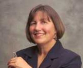 Kim Edwards - Professional null Speaker