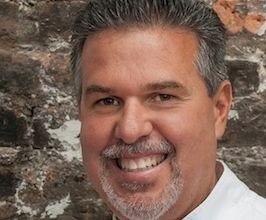 Chef Richard Sandoval - Professional null Speaker