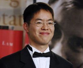 Dr. Vincent Lam - Professional null Speaker