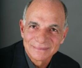 Steve Zaffron - Professional null Speaker