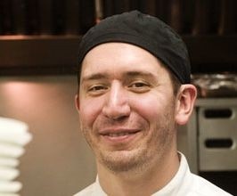 Justin Aprahamian - Professional Speakers Booking