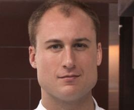 Dave Beran - Professional Speakers Booking