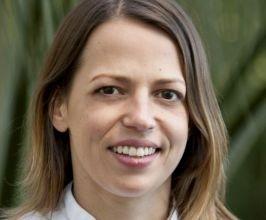 Sue Zemanick - Professional null Speaker