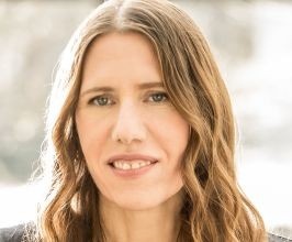 Marianne Schnall - Professional null Speaker