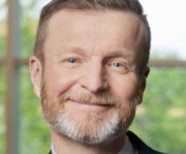 Harley Manning - Professional null Speaker