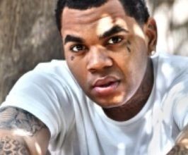 Kevin Gates - Professional null Speaker