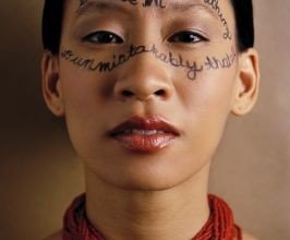 Kelly Zen-Yie Tsai - Professional null Speaker