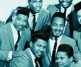 The Mighty Clouds of Joy - Professional null Speaker