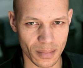 Jarreth Merz - Professional null Speaker