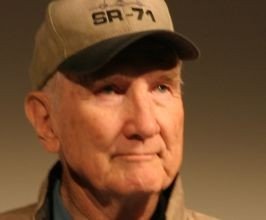 Robert J. Gilliland - Professional Speakers Booking