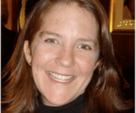 Wendy Harman - Professional null Speaker