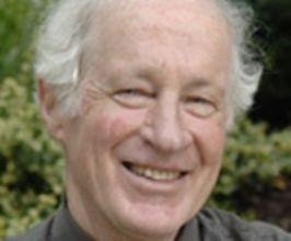 John Demos - Professional null Speaker