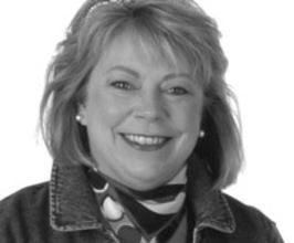 Karen Adler and Judith Fertig - Professional Speakers Booking