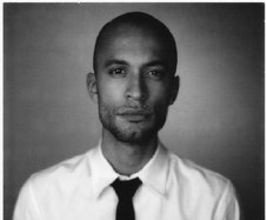 Thomas Chatterton Williams - Professional null Speaker