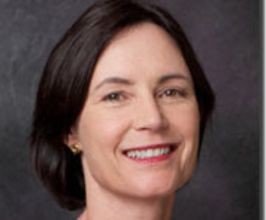 Terri L. Griffith - Professional null Speaker