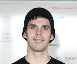 FATAWESOME - Justin Parker & Jimmy Craig - Professional null Speaker