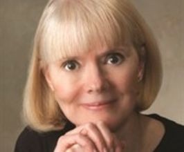 Nancy Kruse - Professional null Speaker