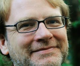 Mark Siddall - Professional null Speaker