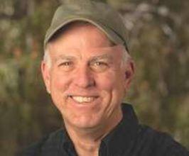 Stephen J. Pyne - Professional null Speaker