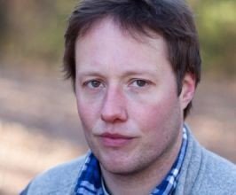 Will Dean - Professional Speakers Booking