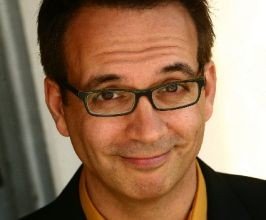 Pete George - Professional null Speaker