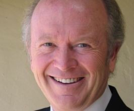 Preston Westmoreland - Professional null Speaker