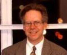 Robert J. Allison - Professional null Speaker