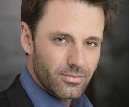 Todd Tucker - Professional null Speaker