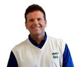 Dr. Gregg Steinberg - Professional null Speaker